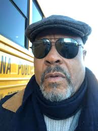 Just like teachers, we deserve a better salary…