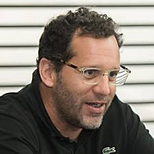 Jurors for November/December 2016