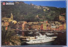 We did not find results for: 3000 Jumbo Portofino Italy Rare Puzzles Portofino Portofino Italy Italy