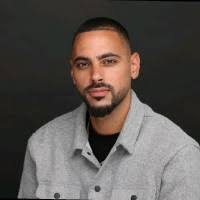 Ari Berger Email & Phone Number