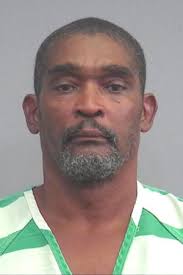 Jury convicts Gainesville man for sexual battery