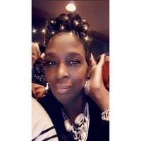 Shirley Ward Obituary