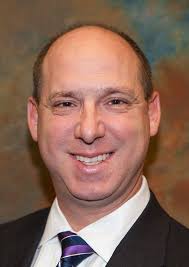 Enhancing U.S. global competitiveness > Engineer Research and Development  Center > News Stories