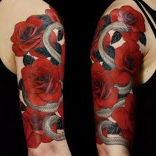 Tattooing by resident los angeles tattoo artists steve delgado, jim parchen, adam parrot, paul deters, and alayna magnan. Top Of Best Tattoo Artists In Tokyo Stati Istorii Publikacii Weproject