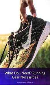 What Do I Need Running Gear Necessities Runnerclick 2021 Best Walking Shoes Best Trail Running Shoes Womens Workout Shoes