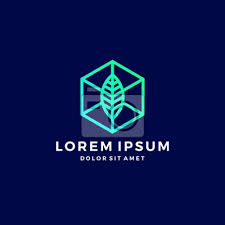 Ethereum (eth) png and svg logo download. Krypto Haus Blockchain Kryptowahrung Bitcoin Ethereum Logo Fototapete Fototapeten Naturlichen Natur Organischen Myloview De