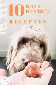 Dutchiz Blog 10 Recepten Voor Heerlijke En Gezonde Honden Koekjes Dutchiz Hondenkoekjes Recepten Hondenkoekjes Zelfgemaakte Hondenkoekjes