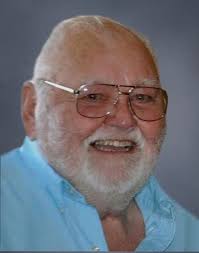 John "Jack" Wirth Obituary