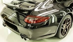 Ceramic car coating grab your discounted ceramic car coating while the store launch discount is on. Williams Ceramic Coat Paint Protection 911 The Max Wax Blog Max Wax Car Valeting