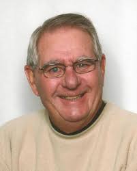 Obituary for Warren Moody