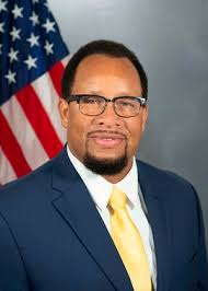 House Bill 1406 Information; 2025-2026 Regular Session