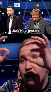 I opened 1ST in the WORLD FUT CHAMPIONS rewards