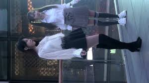 Korean Porn | Page 270 | กลุ่มลับคลับวาร์ป