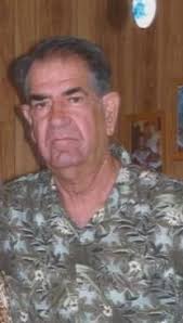 Joseph Andrepont Family History & Historical Records