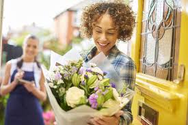We did not find results for: 10 Best Mother S Day Flower Delivery Services 2021 Online Mother S Day Flower Deliveries