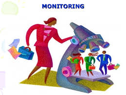 Image result for monitoring 