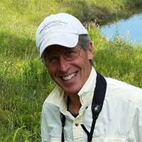 2021 Annual Report.docx