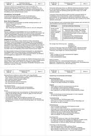 Technisches zeichnen für techniker und meister name: Technisches Zeichnen Fur Wirtschaftsingenieure Pdf Kostenfreier Download