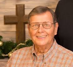 Philip Jehu Haun Obituary