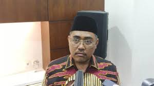 Fahri hamzah @fahrihamzah dan fadli zon @fadlizon akan mendapat bintang mahaputra nararya. Pimpinan Mpr Hak Jokowi Beri Bintang Tanda Jasa Kepada Fadli Zon Dan Fahri Hamzah Tribunnews Com Mobile