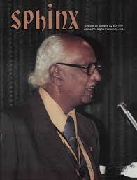 Harvey Brinson's Instagram, Twitter & Facebook