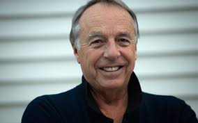 30th Annual Capriccio Music Festival