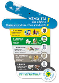 Travel forum airlines best of 2020 road trips help. Dechetterie De Neuville Aux Bois Sirtomra