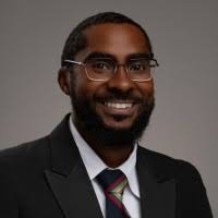 90+ "Elijah Daniels" profiles