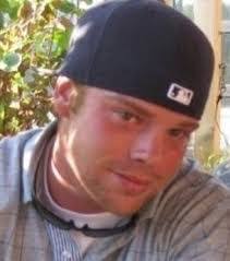 Nancy Clausen's Instagram, Twitter & Facebook