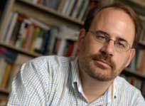 Learning from History