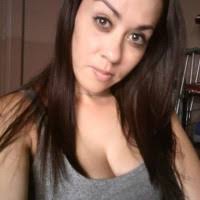 200+ "Molina Rosales" profiles