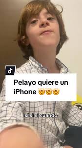 #ponunpelayoentuvida #sindromededown #inclusion #discapacidad