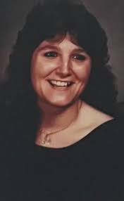 Please remember Ethel Marie Mimbs in your prayers — she is in hospice care  in Pompano Beach, Florida. She is the mother of our Cheryl Mimbs Black, and  Cheryl is there with