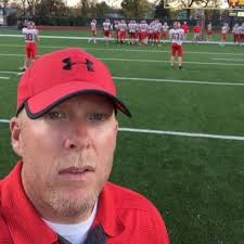 tj martin (@TjmartinMs)