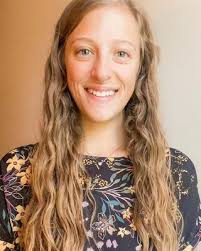 Find MagnaCare Therapists and Psychologists in Rochester, NY