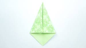 We did not find results for: How To Make An Origami Christmas Tree 14 Steps With Pictures