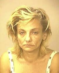 Christine Paddock's Instagram, Twitter & Facebook