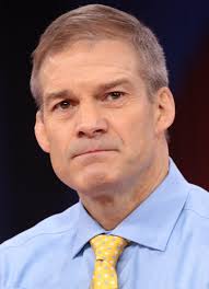 Donna Stanton (@donnas1019)