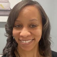 Darrell Massey (@darrell.massey.2025) • Facebook