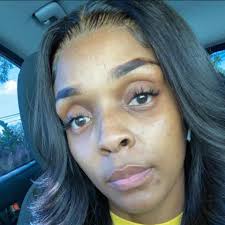 Will I receive a DDD for cycle 0705 as of date 3/3 with processing date of  3/3?