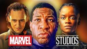 White Lotus' Aimee Lou Wood Gets Honest About Her Teeth: "I'd Have to Get  Veneers"