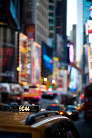 chaos new york city nike wallpaper nyc