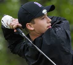 Stars shoot 316, win BNL invite