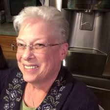 Obituary information for Barbara Jeanne "BJ" Shaffer-Beng...