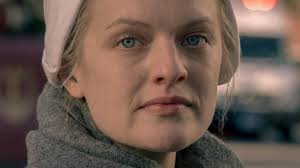 The Entire Handmaid's Tale Timeline Explained