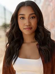 Commercial Women at Neal Hamil Agency