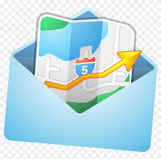 Glympse is a fast, free and simple way to share your . Netflix Icon Transparent Glympse Icon Transparent Pngnetflix Glympse Png Download 3472x3261 2615812 Pngfind