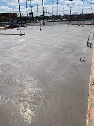 We offer the very best concrete forms and precast concrete products in america. Delgado S Concrete Home Facebook