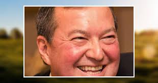 Samuel “Sam” Mejia Obituary April 22, 2015