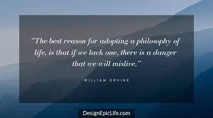 The Best Quotes I've Found On Living A Good Life | By Prakhar Verma | The  Startup | Medium